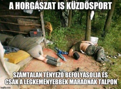 2025.szept.15..jpg