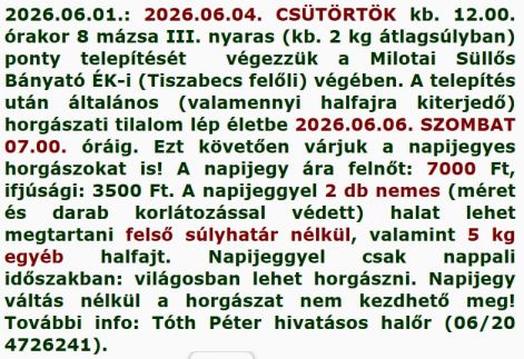 2026.06.02..jpg