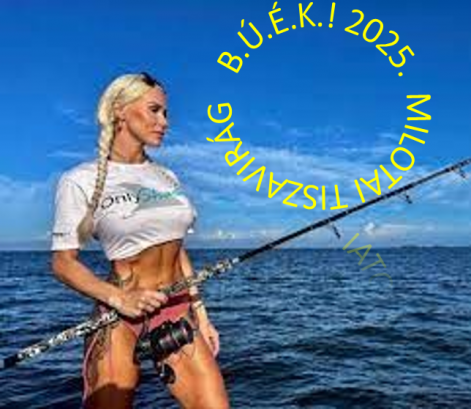 buek2025..png