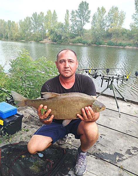 kabza_ferenc_2..jpg