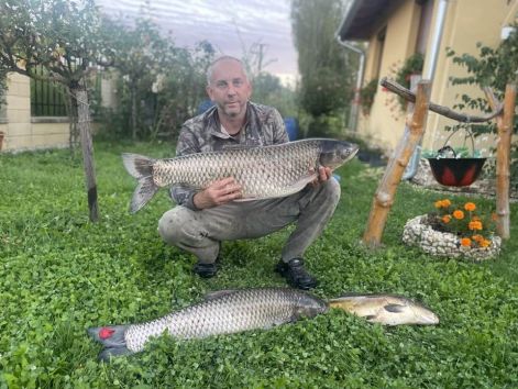 nyrudi_2025.09.20..2jpg_masolata.jpg