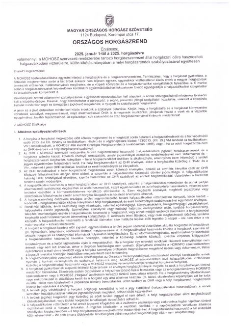 orszagos_horgaszrend_2026.1.jpg